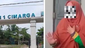 20251014_kepsek-tampar-siswa_.jpg