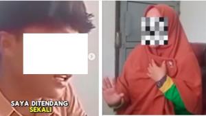 20251014_kepsek_tampar_siswa_banten.jpg
