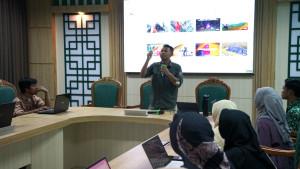 20251014_pelatihan_uinsaizu2.jpg