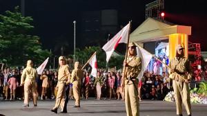 20251014_pertempuran-lima-hari-di-semarang_1.jpg20251014_Peringatan-Pertempuran-Lima-Hari-di-Semarang_2.jpg20251014_Peringatan-Pertempuran-Lima-Hari-di-Semarang_3.jpg20251014_Peringatan-Pertempuran-Lima-Hari-di-Semarang_4.jpg