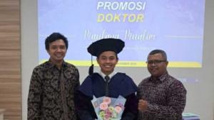 20251014_prestasi_uinsaizu1.jpg