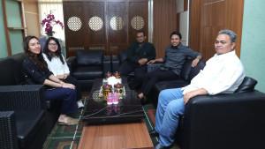 20251014_sarif-abdillah_pupuk-bersubsidi-1.jpg
