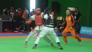 20251014_tarung.jpg
