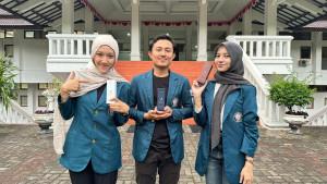 20251014_undip.jpg