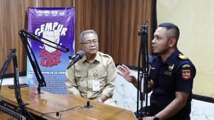 20251015-_-Edukasi-Cukai-Rokok-Kabupaten-Batang.jpg