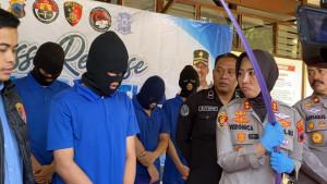 20251015-_-Pelaku-Penganiayaan-Sopir-Truk-JLS-Salatiga.jpg
