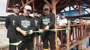 20251015-_-Peresmian-Rumah-Bibit-Mangrove-Degayu-Pekalongan.jpg