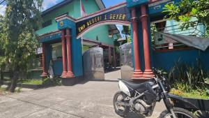 20251015-_-SMP-Negeri-1-Geyer-Grobogan.jpg