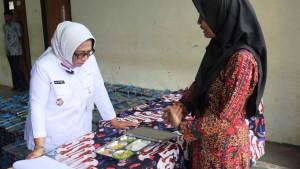20251015-_-Sidak-MBG-di-SMK-Khozinatul-Ulum-Todanan-Blora.jpg