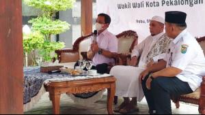 20251015-_-Silaturahmi-Wali-Kota-Pekalongan-dengan-Tokoh-Agama.jpg