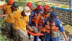 20251015-_-Simulasi-Penanganan-Banjir-di-Batang.jpg