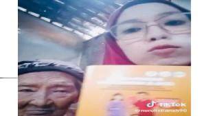 20251015-_-Viral-Video-Pemotongan-Bansos-di-Tegal.jpg
