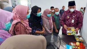20251015-_-Wakil-Bupati-Jepara-Cek-SPPG.jpg