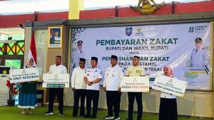 20251015-_-Zakat-Pendayagunaan-Ekonomi-Mustahik-Kabupaten-Tegal.jpg