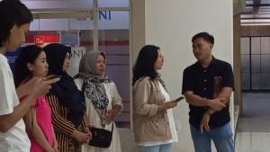 20251015_-LBH-Yogyakarta-melaporkan-4-anggota-Polres-Magelang_1.jpg