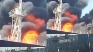 20251015_10-Fakta-Viral-Kapal-Tanker-Meledak-Tewaskan-10-Orang.jpg