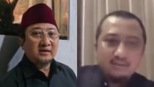 20251015_3-Poin-Pernyataan-Yusuf-Mansur-Soal-Jasa-Doa-Rp10-Juta.jpg