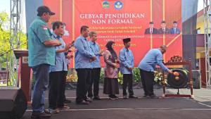 20251015_Agus-Nur-Hadie.jpg