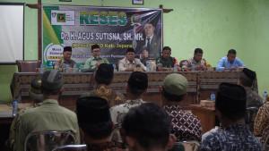 20251015_Agus-Sutisna.jpg