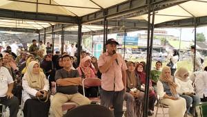 20251015_Ahmad-Soleh.jpg