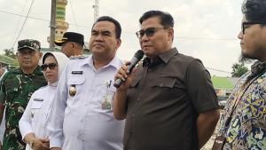 20251015_Arief-Rohman-2.jpg