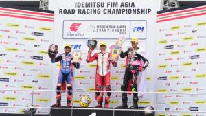 20251015_Astra-Motor-Jateng_Raih-Podium-ARRC-2025.jpg