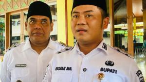 20251015_Bupati-Tegal.jpg
