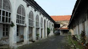 20251015_Cagar-Budaya-di-Kota-Pekalongan_1.jpg
