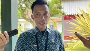 20251015_DPUPR-Kabupaten-Wonosobo-Nurudin-Ardiyanto_1.jpg