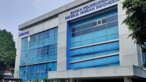 20251015_GEDUNG-BP2MI.jpg