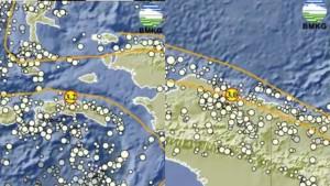 20251015_Gempa-Terkini-Rabu-15-Oktober-2025-Malam-Ini-Baru-Terjadi.jpg