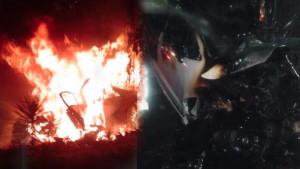 20251015_Honda-Jazz-terbakar-di-Manyar-Kertoarjo.jpg