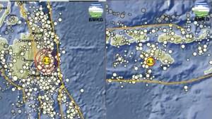20251015_Info-Gempa-Sore-ini-Rabu-15-Oktober-2025.jpg