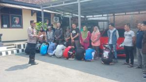 20251015_Kapolsek-Sukolilo-Pati-hendak-Tawuran_1.jpg