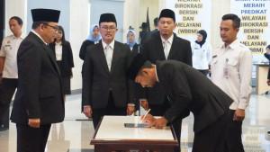 20251015_Kemenkum-Jateng_Pelantikan-MPD-Notaris.jpg