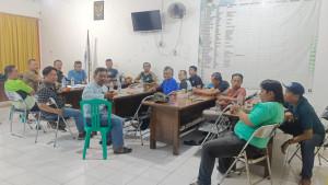 20251015_Ketua-KONI-Kabupaten-Pekalongan-Rindiansyah-Elnofiansyah_1.jpg