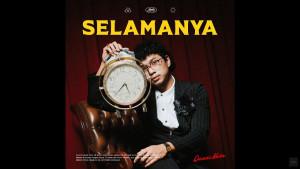 20251015_Lirik-Lagu-Selamanya-Dendi-Nata.jpg