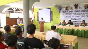 20251015_Pelatihan-dan-Uji-Sertifikasi.jpg