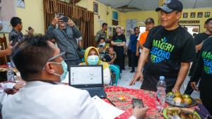20251015_Pemprov-Jateng_Bantuan-di-Kendal.jpg