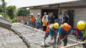 20251015_Pemprov-Jateng_Perbaikan-Jalan-Weleri-Patean-Kendal.jpg