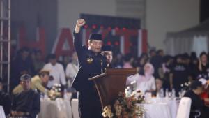 20251015_Pemprov-Jateng_Pertempuran-lima-hari-di-semarang.jpg