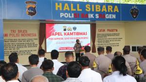 20251015_Polres-Sragen_APel-Kamtibmas.jpg