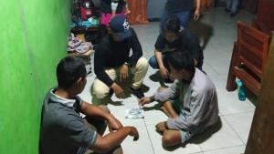 20251015_Polres-Sragen_Pengedar-Shabu.jpg