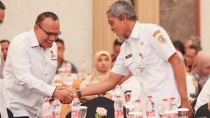 20251015_Sekda-Provinsi-Jawa-Tengah-Sumarno_1.jpg