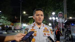 20251015_Sekretaris-Dinas-Perhubungan-Dishub-Kota-Semarang.jpg