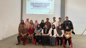 20251015_Unimma_Desa-Wisata-Halal.jpg