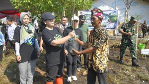 20251015_Wali-Kota-Semarang-Agustina-Wilujeng-Pramestuti_1.jpg