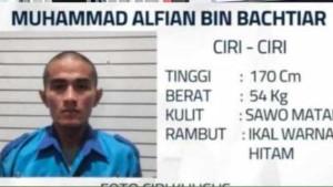 20251015_alfian.jpg