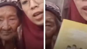 20251015_bansos_tegal.jpg