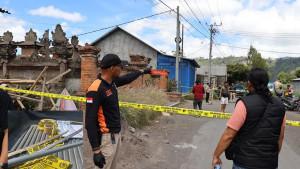 20251015_duel-berdarah-di-Desa-Songan.jpg